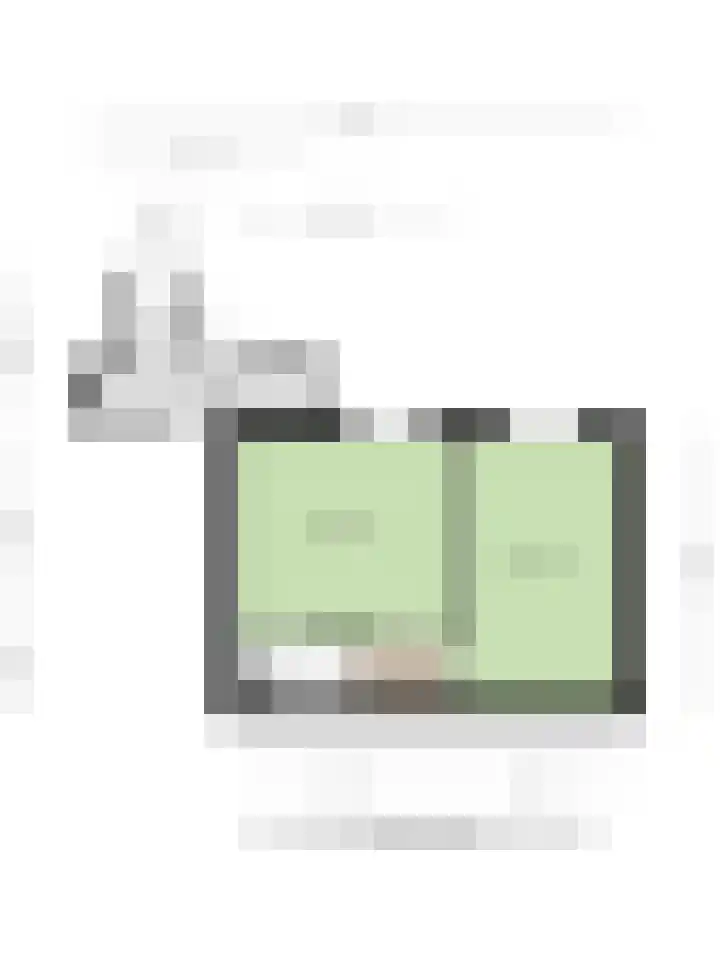 Aartshertogenlaan 198 's-Hertogenbosch thumbnail 30