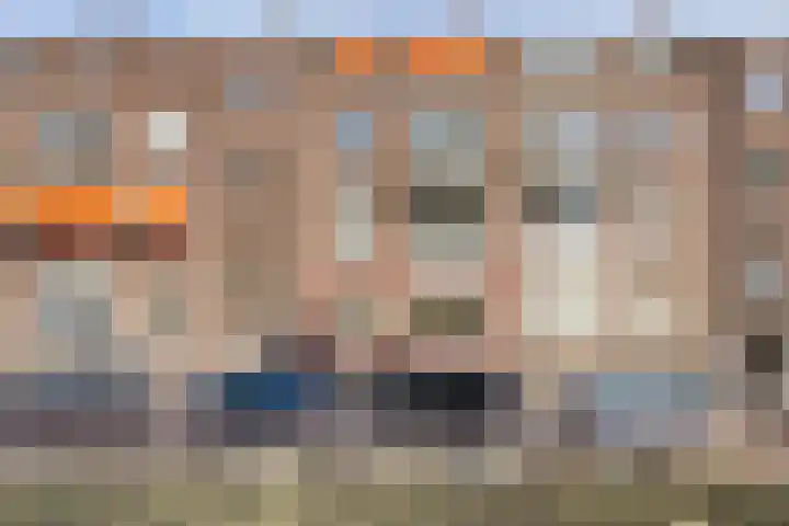 Aartshertogenlaan 198 's-Hertogenbosch thumbnail 31