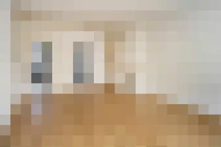 Aartshertogenlaan 198 's-Hertogenbosch thumbnail 5