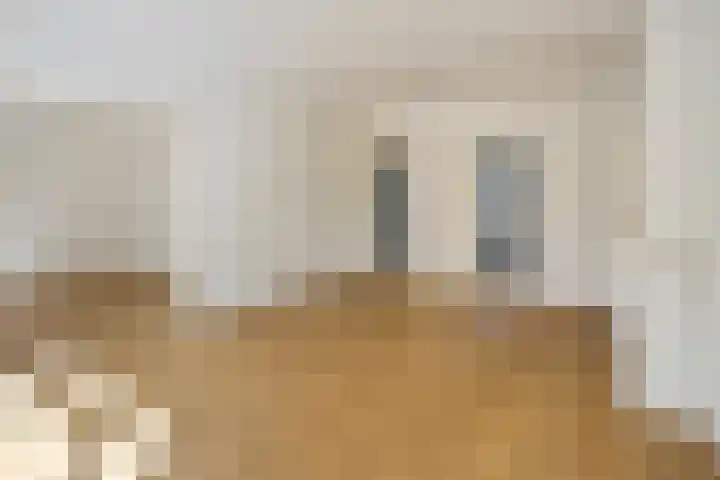 Aartshertogenlaan 198 's-Hertogenbosch thumbnail 6