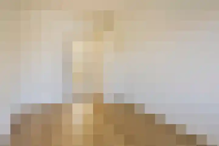 Aartshertogenlaan 198 's-Hertogenbosch thumbnail 8