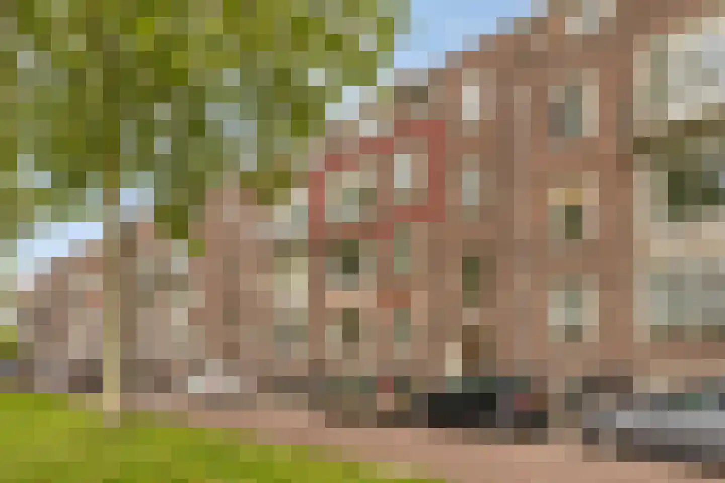 Aartshertogenlaan 226 's-Hertogenbosch