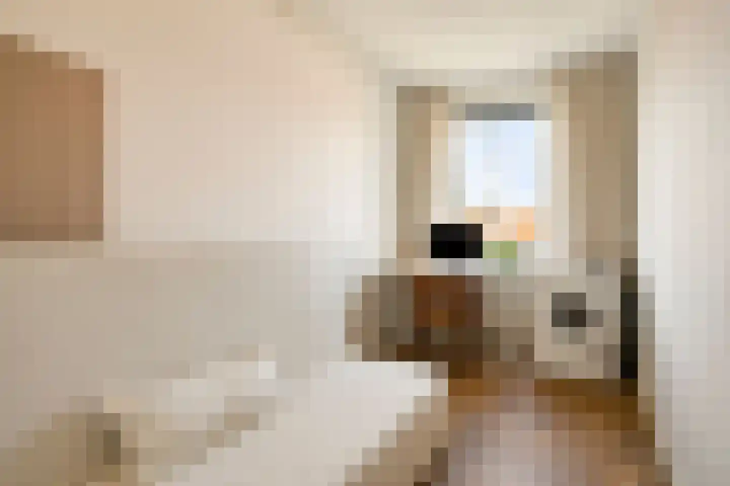 Aartshertogenlaan 226 's-Hertogenbosch thumbnail 16