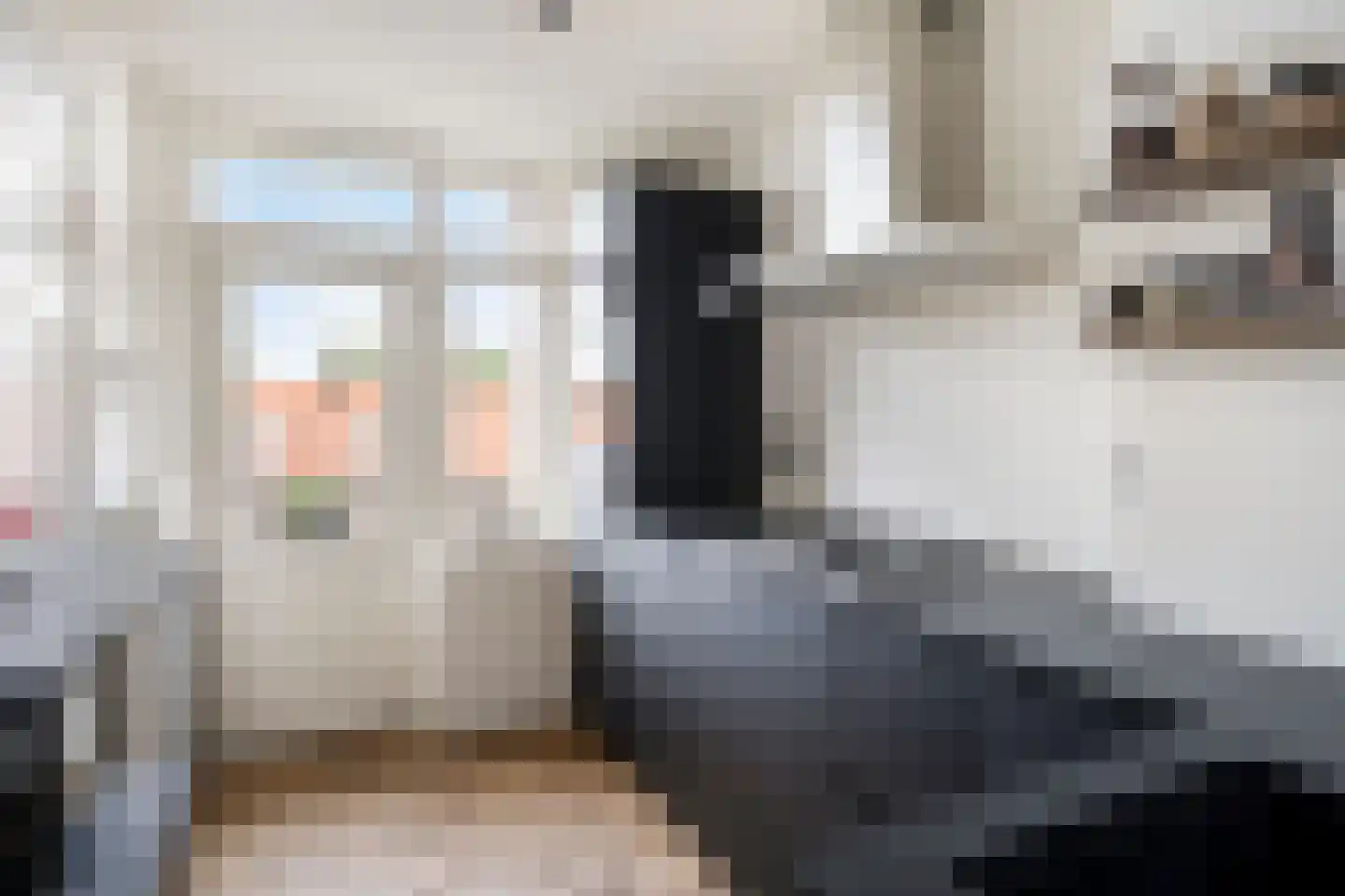 Aartshertogenlaan 226 's-Hertogenbosch thumbnail 18