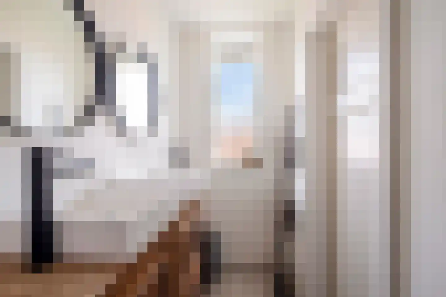 Aartshertogenlaan 226 's-Hertogenbosch thumbnail 21