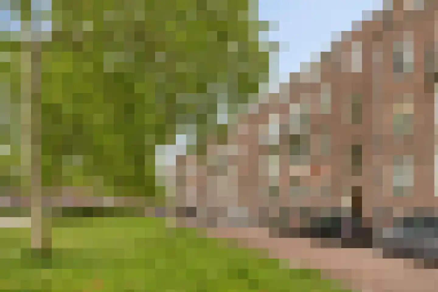 Aartshertogenlaan 226 's-Hertogenbosch thumbnail 23