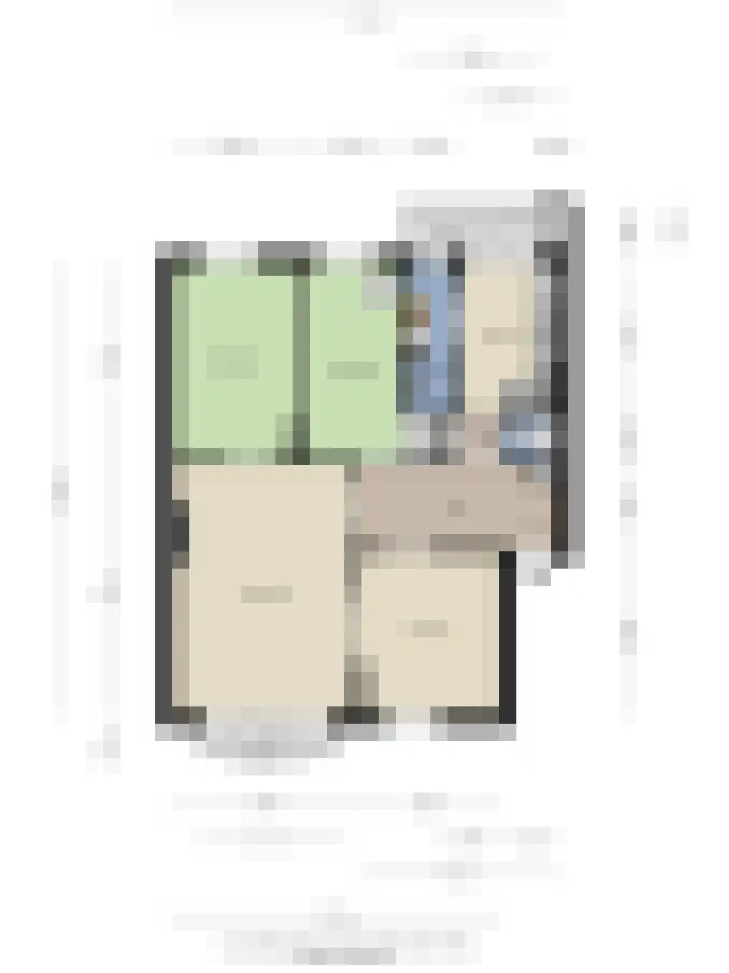 Aartshertogenlaan 226 's-Hertogenbosch thumbnail 24