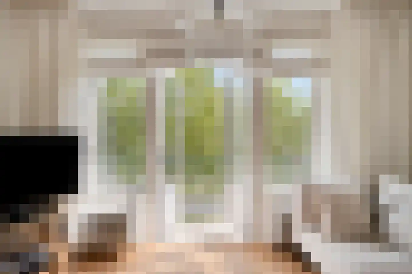 Aartshertogenlaan 226 's-Hertogenbosch thumbnail 5