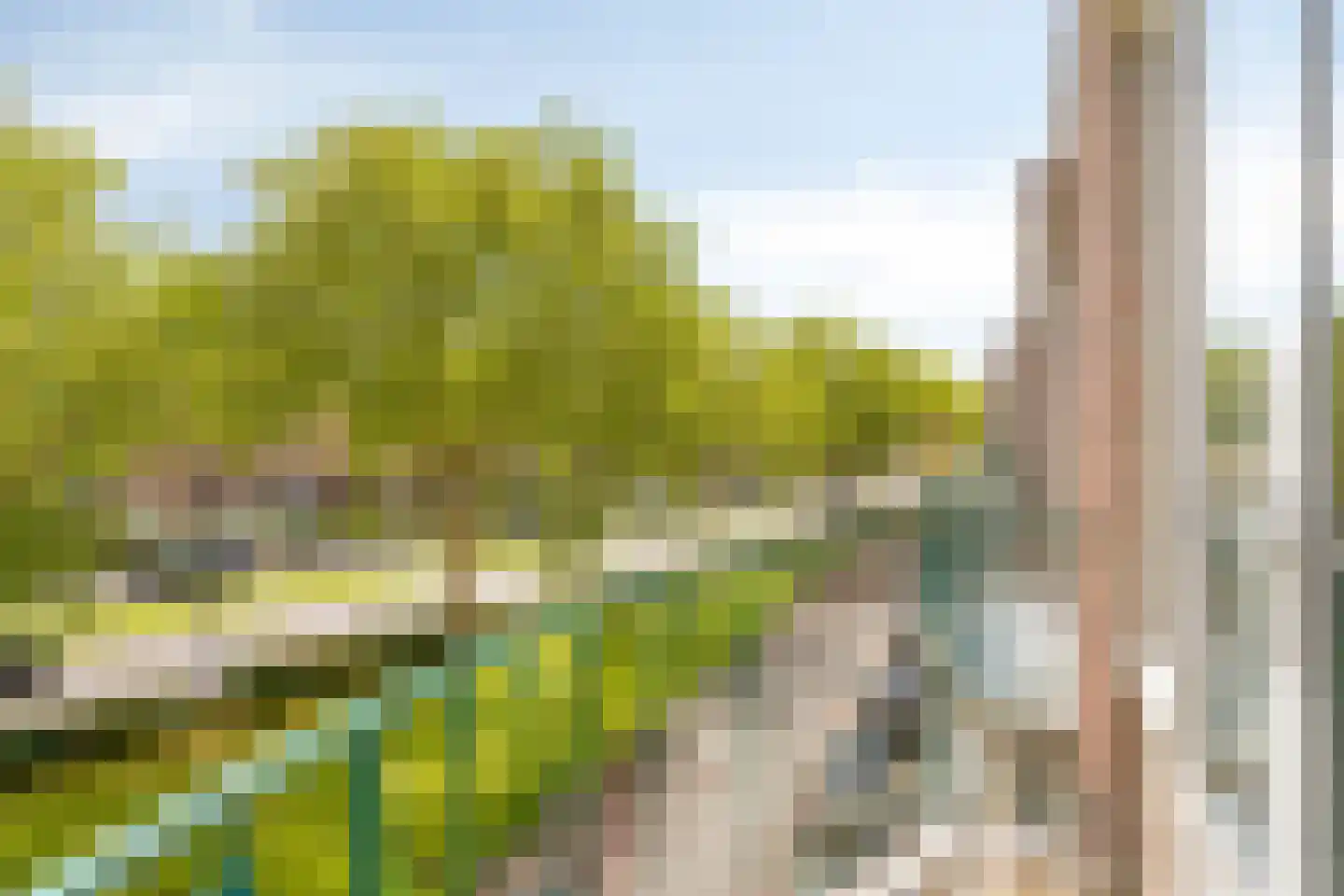 Aartshertogenlaan 226 's-Hertogenbosch thumbnail 6
