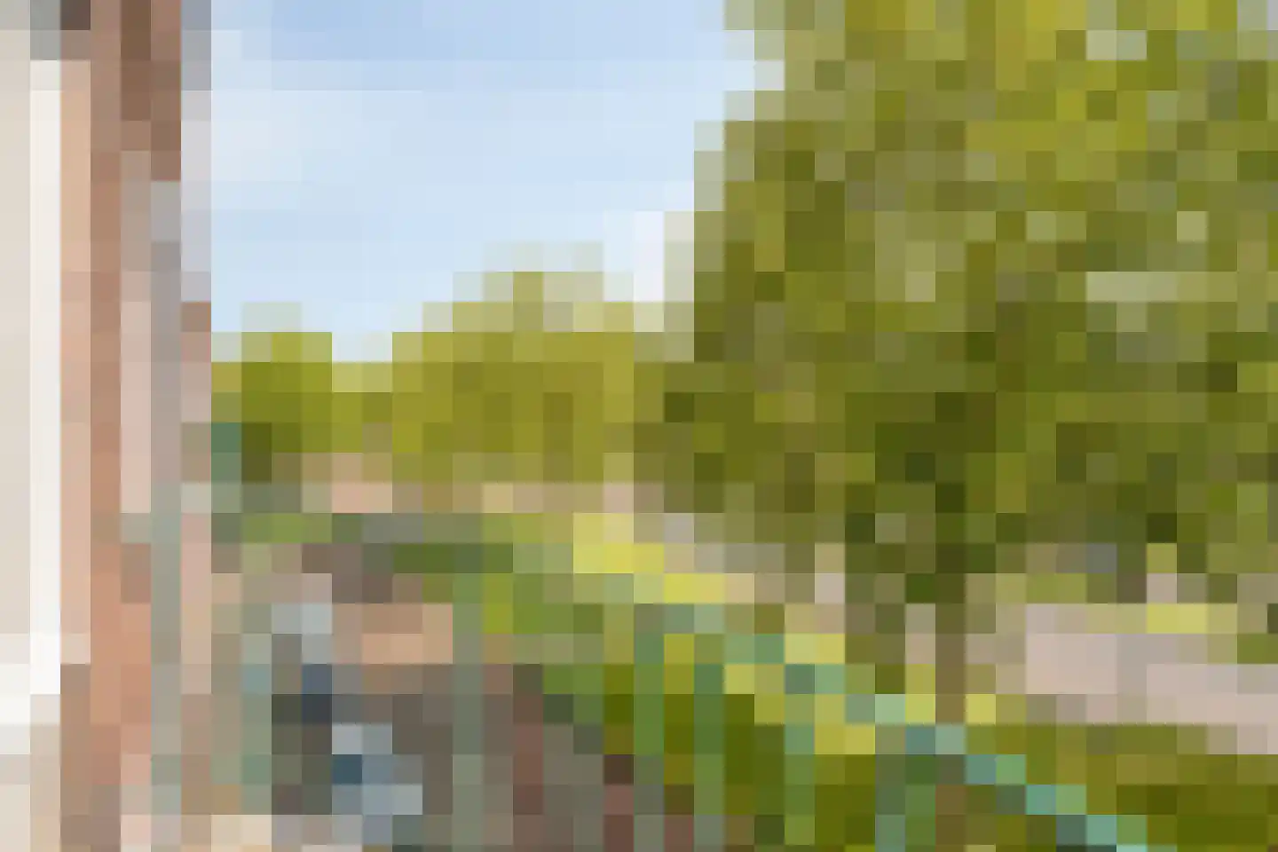 Aartshertogenlaan 226 's-Hertogenbosch thumbnail 7