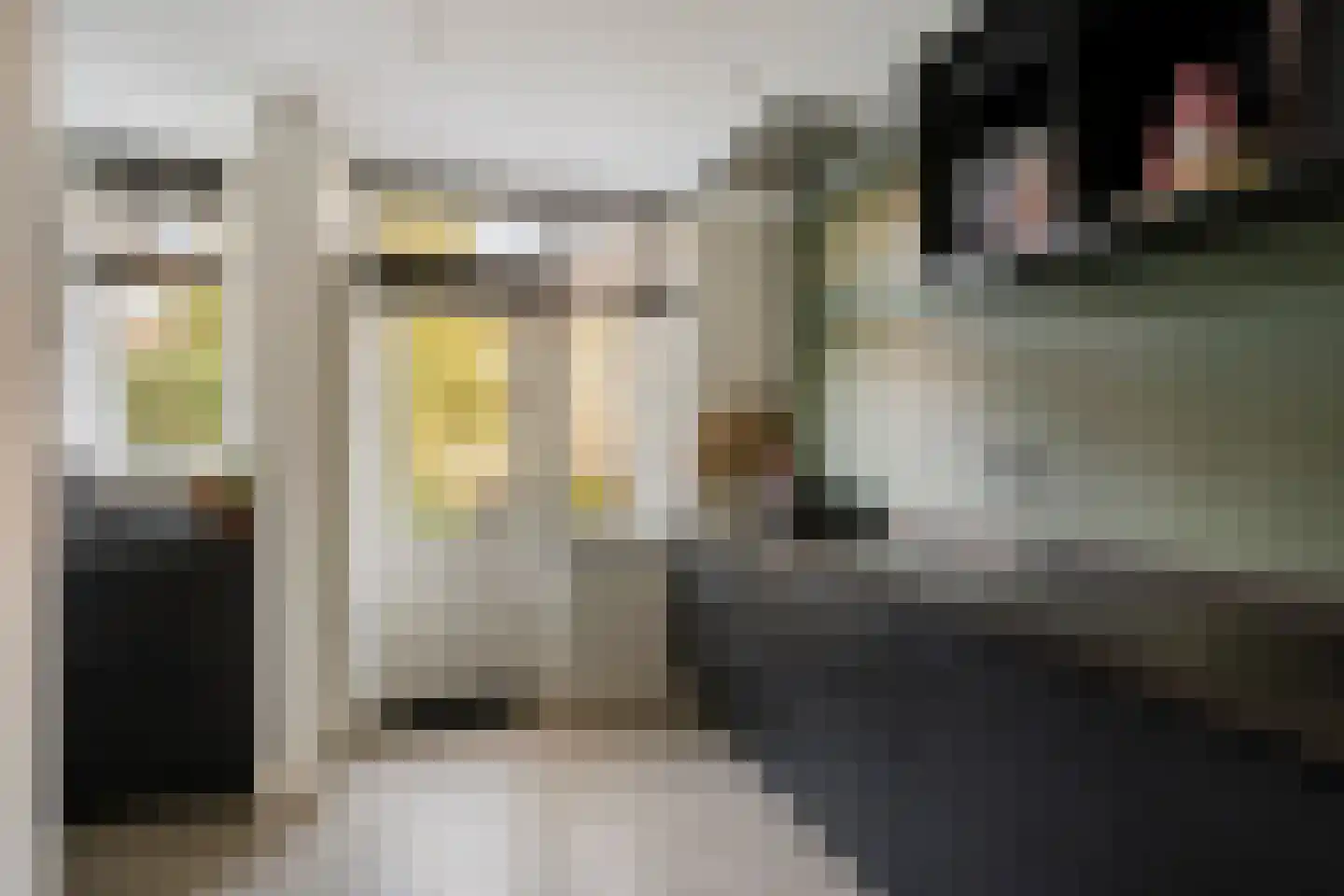 Aartshertogenlaan 238 's-Hertogenbosch thumbnail 12