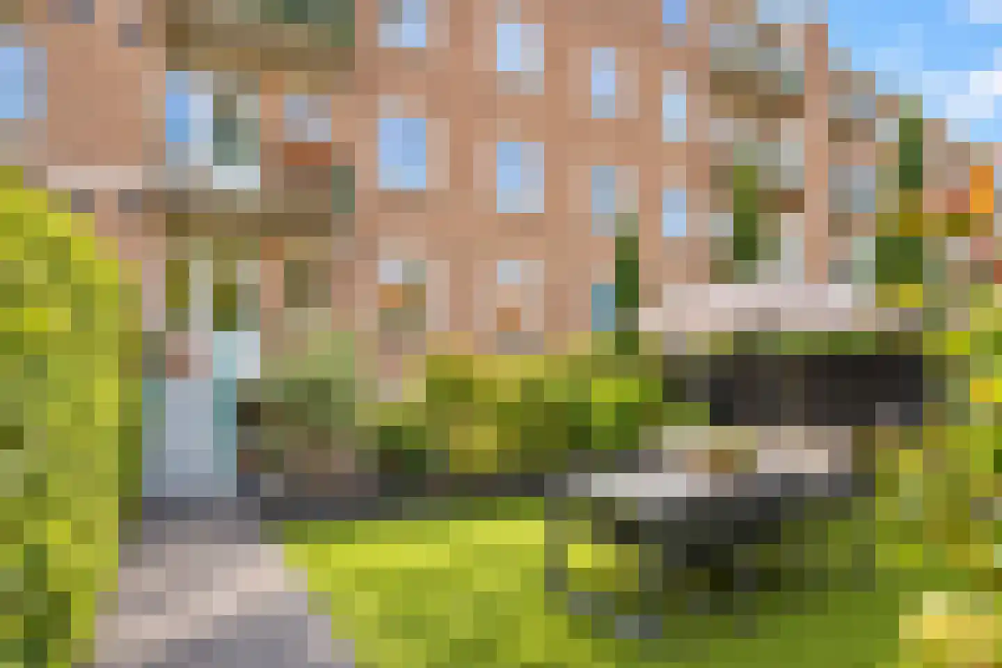 Aartshertogenlaan 238 's-Hertogenbosch thumbnail 17