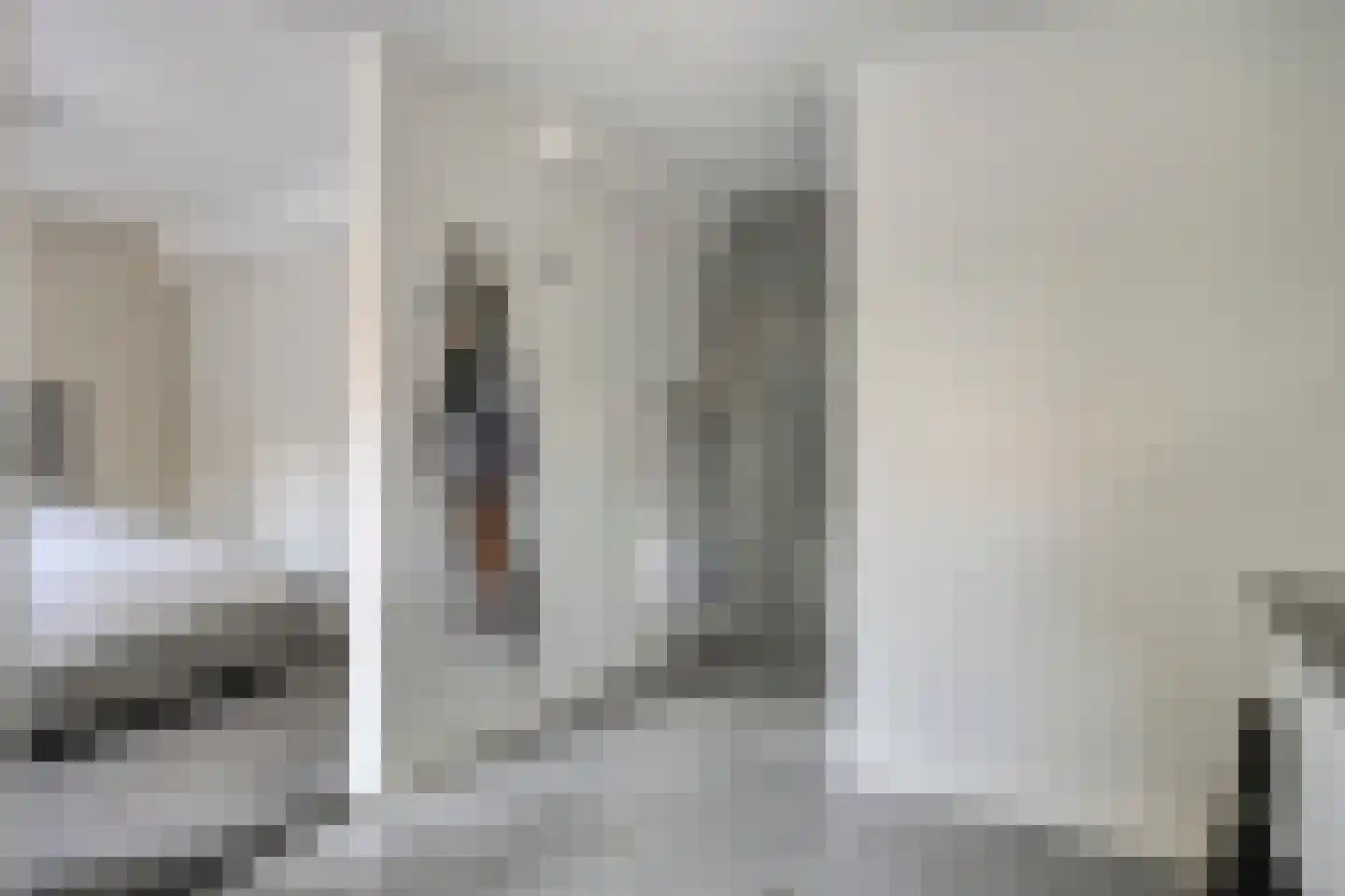 Aartshertogenlaan 238 's-Hertogenbosch thumbnail 26
