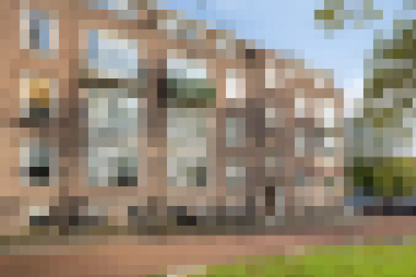 Aartshertogenlaan 238 's-Hertogenbosch thumbnail 28