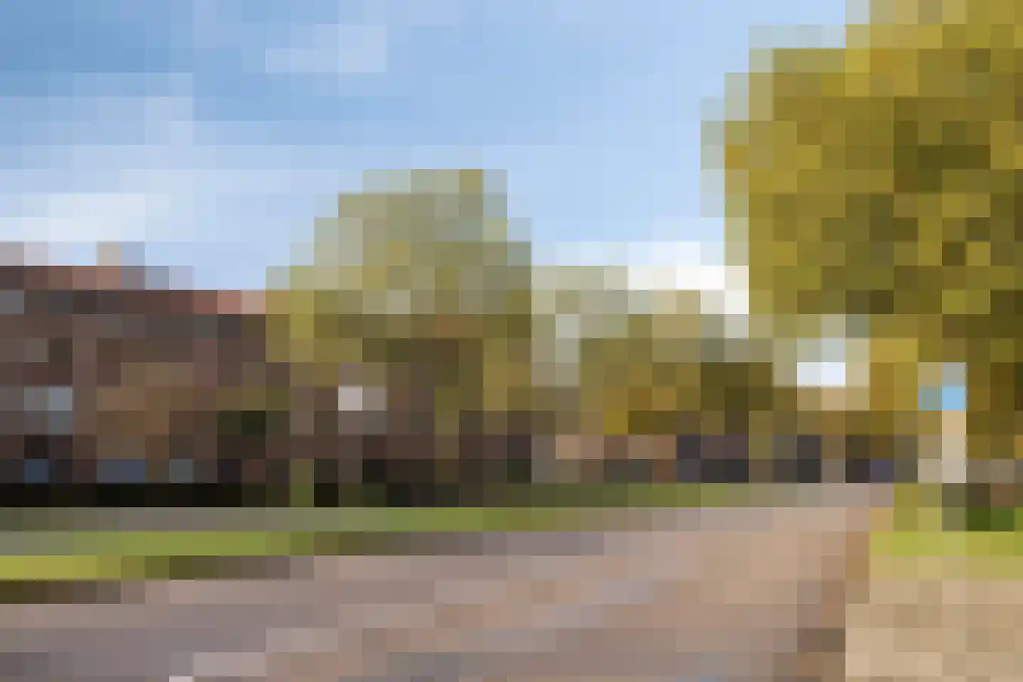 Aartshertogenlaan 238 's-Hertogenbosch thumbnail 29