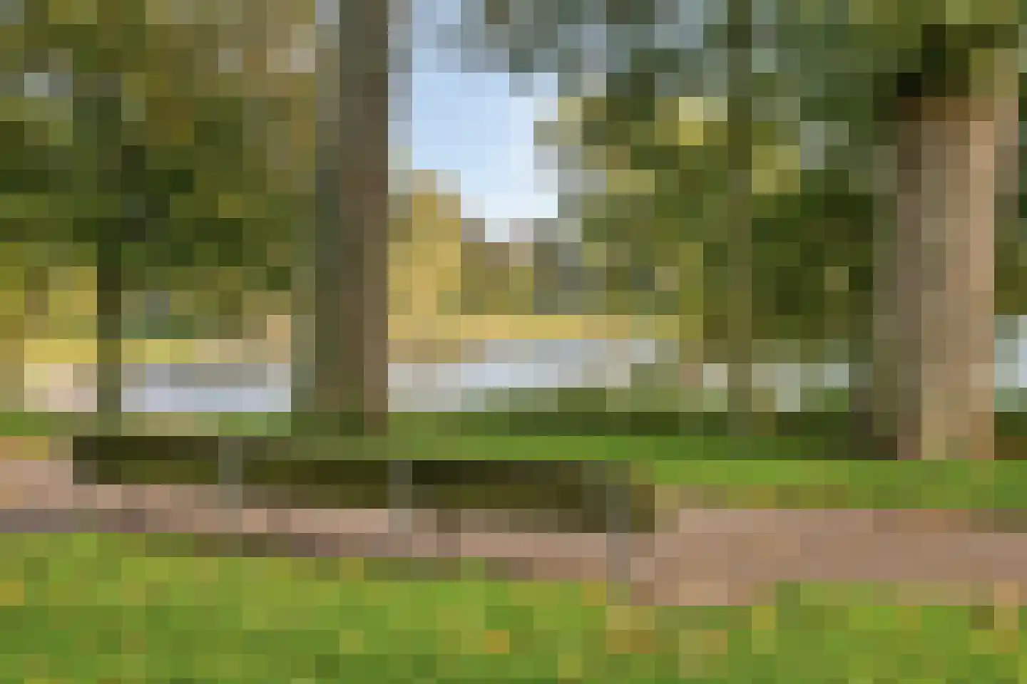 Aartshertogenlaan 238 's-Hertogenbosch thumbnail 30