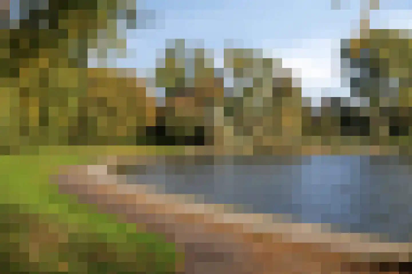 Aartshertogenlaan 238 's-Hertogenbosch thumbnail 31