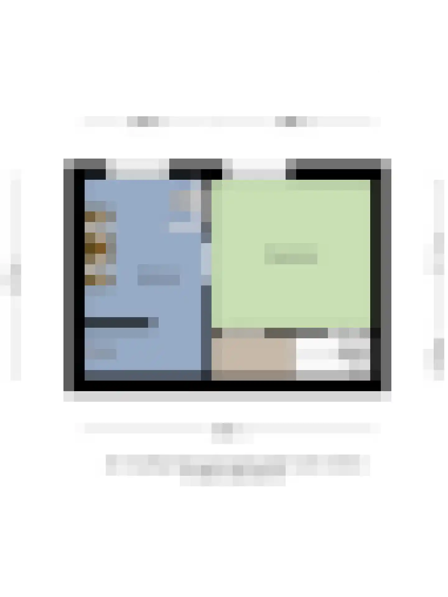 Aartshertogenlaan 238 's-Hertogenbosch thumbnail 33