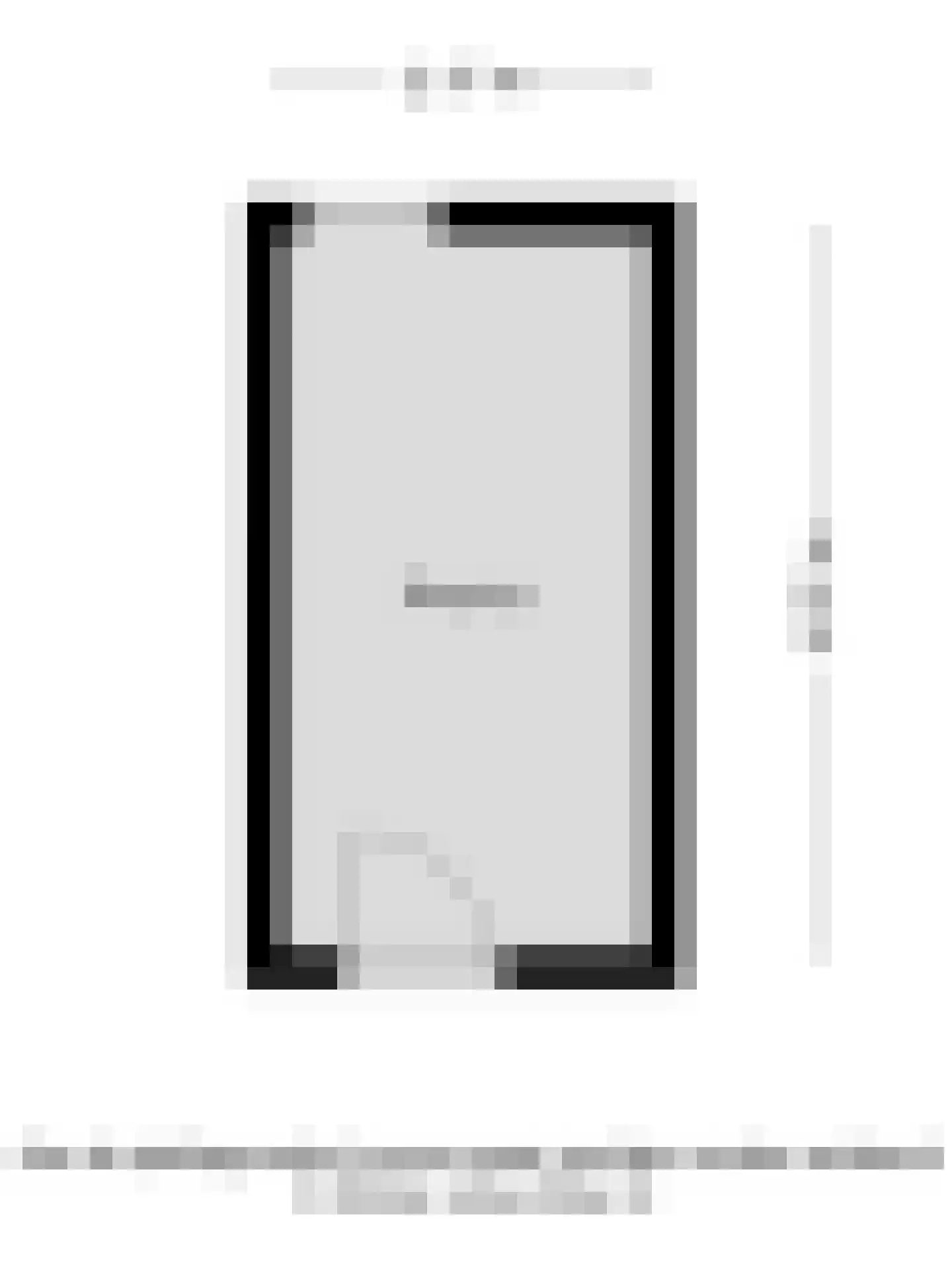Aartshertogenlaan 238 's-Hertogenbosch thumbnail 34
