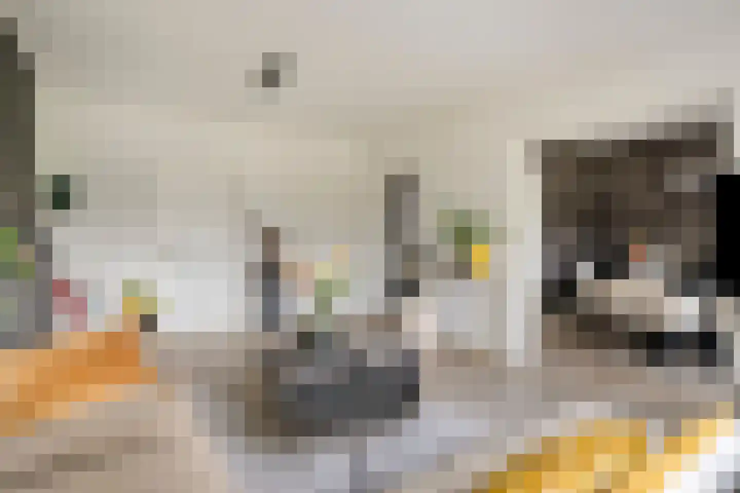 Aartshertogenlaan 238 's-Hertogenbosch thumbnail 6