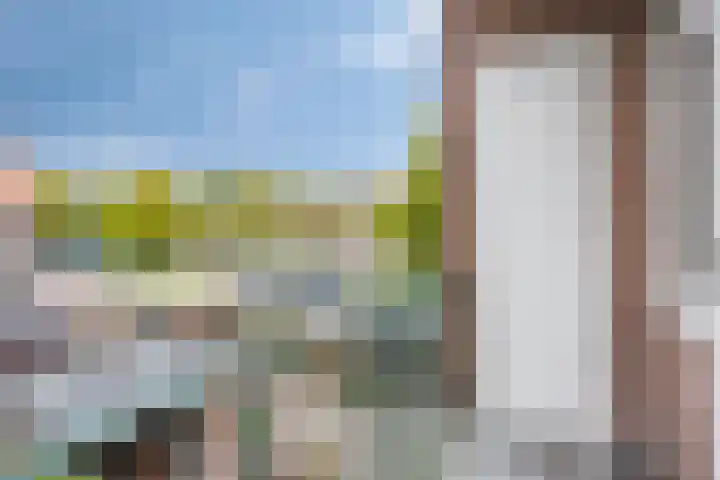 Aartshertogenlaan 240 's-Hertogenbosch thumbnail 14