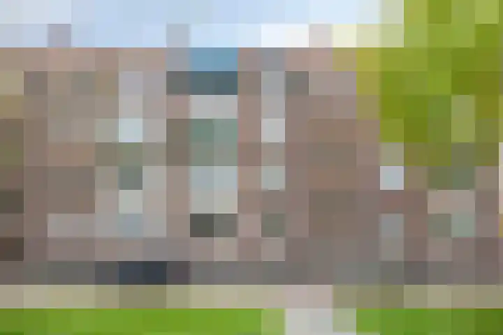 Aartshertogenlaan 240 's-Hertogenbosch thumbnail 20