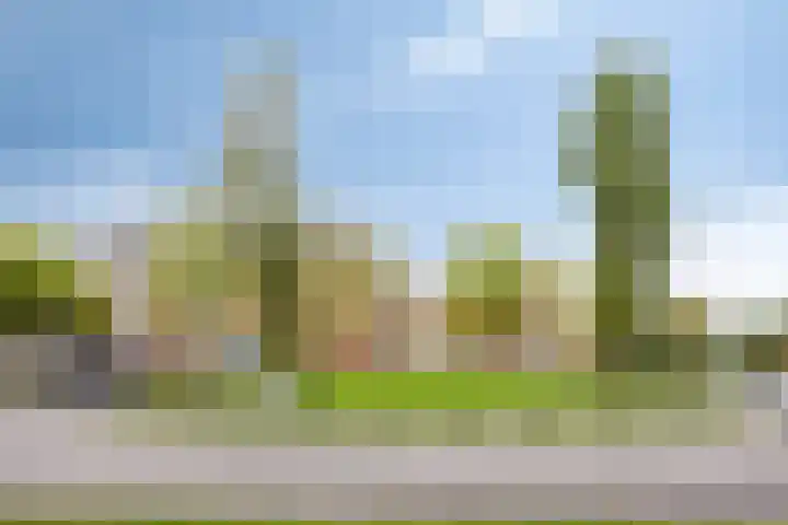 Aartshertogenlaan 240 's-Hertogenbosch thumbnail 21