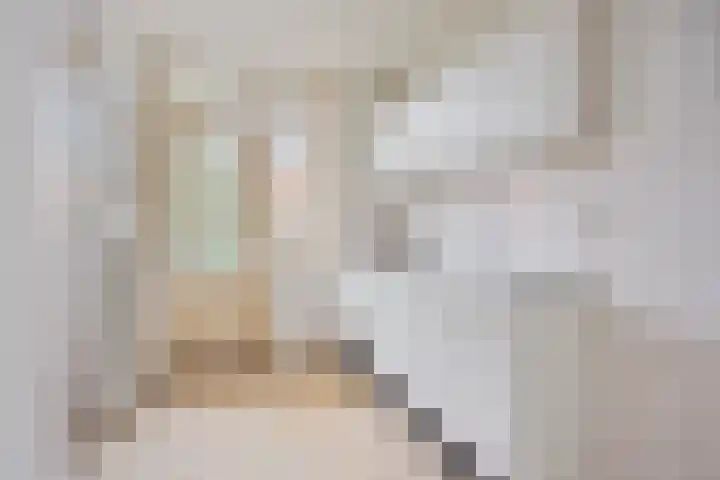 Aartshertogenlaan 240 's-Hertogenbosch thumbnail 9