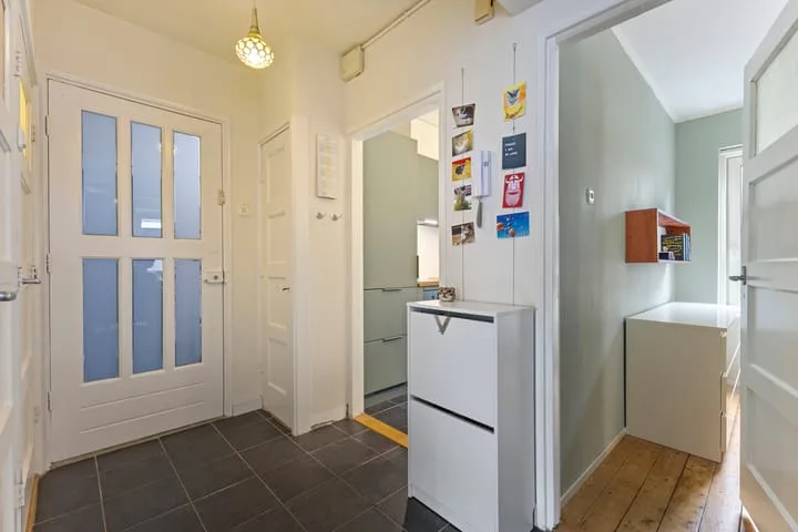 Aartshertogenlaan 241 's-Hertogenbosch thumbnail 10