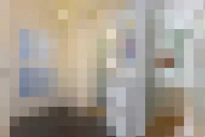 Aartshertogenlaan 241 's-Hertogenbosch thumbnail 10
