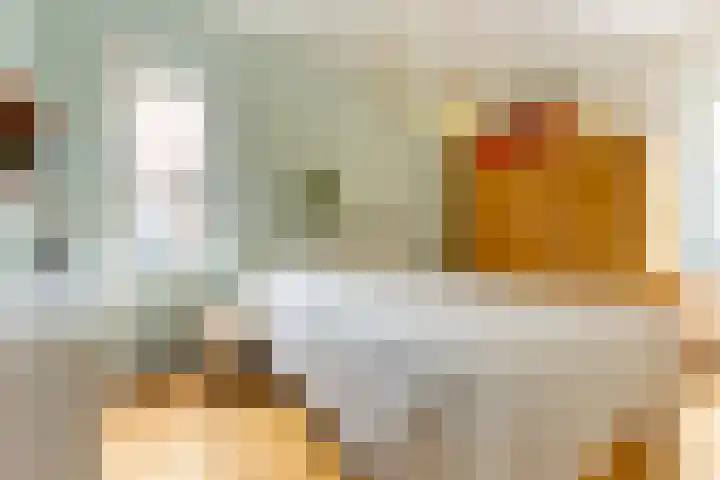 Aartshertogenlaan 241 's-Hertogenbosch thumbnail 11