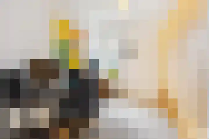 Aartshertogenlaan 241 's-Hertogenbosch thumbnail 13