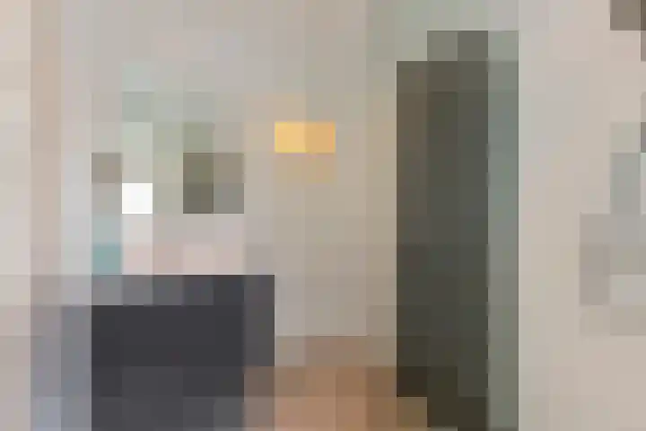 Aartshertogenlaan 241 's-Hertogenbosch thumbnail 16
