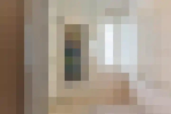 Aartshertogenlaan 241 's-Hertogenbosch thumbnail 17