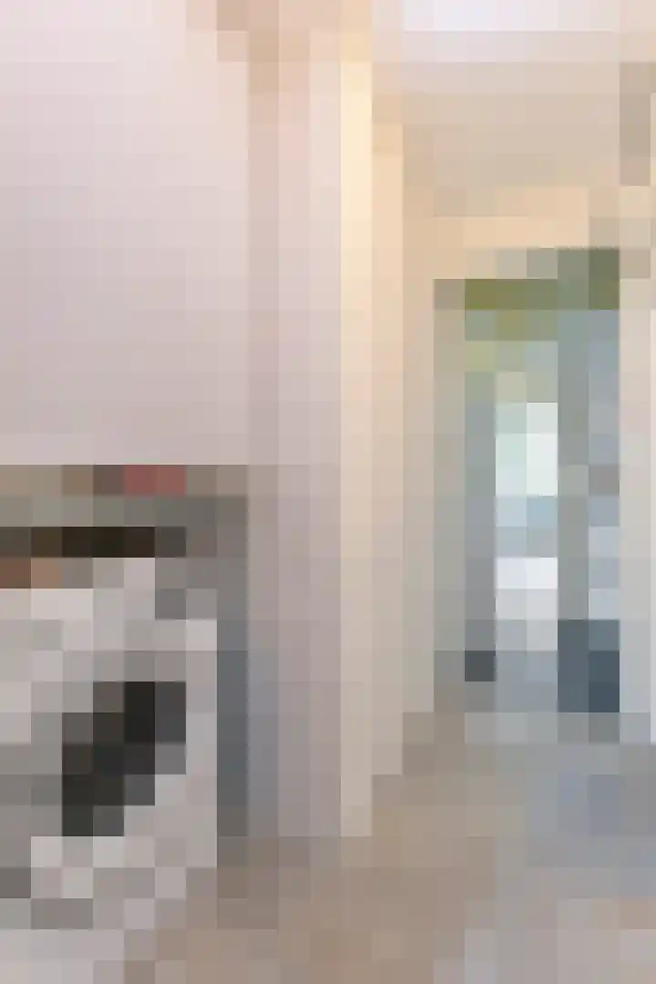 Aartshertogenlaan 241 's-Hertogenbosch thumbnail 19