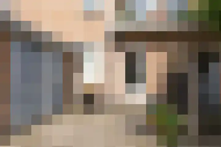 Aartshertogenlaan 241 's-Hertogenbosch thumbnail 22