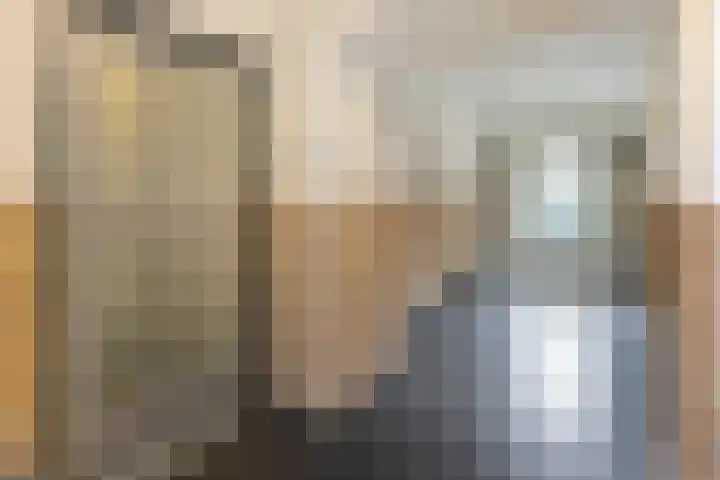 Aartshertogenlaan 241 's-Hertogenbosch thumbnail 23