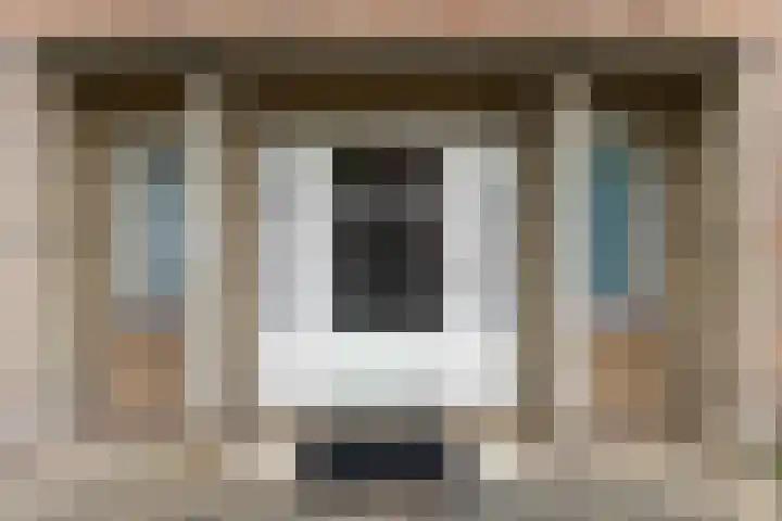 Aartshertogenlaan 241 's-Hertogenbosch thumbnail 24