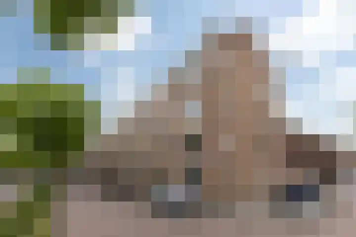 Aartshertogenlaan 241 's-Hertogenbosch thumbnail 25