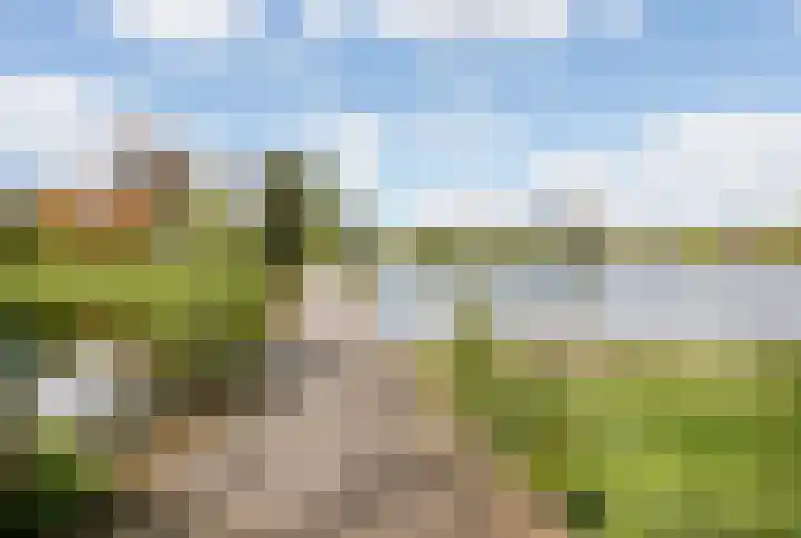 Aartshertogenlaan 241 's-Hertogenbosch thumbnail 26