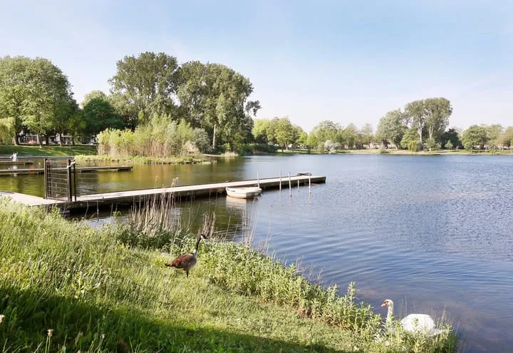 Aartshertogenlaan 241 's-Hertogenbosch thumbnail 27