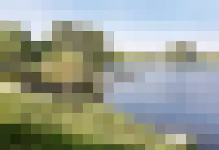 Aartshertogenlaan 241 's-Hertogenbosch thumbnail 27