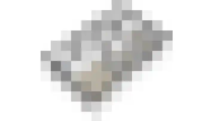 Aartshertogenlaan 241 's-Hertogenbosch thumbnail 30