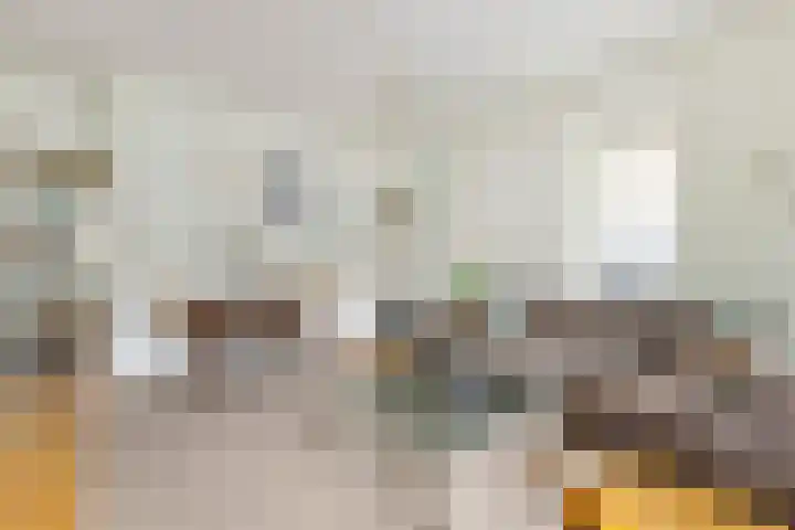 Aartshertogenlaan 241 's-Hertogenbosch thumbnail 4