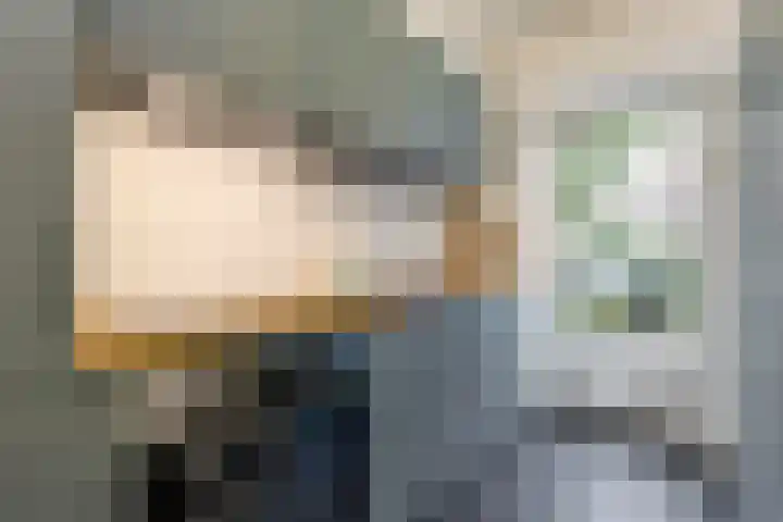 Aartshertogenlaan 241 's-Hertogenbosch thumbnail 6