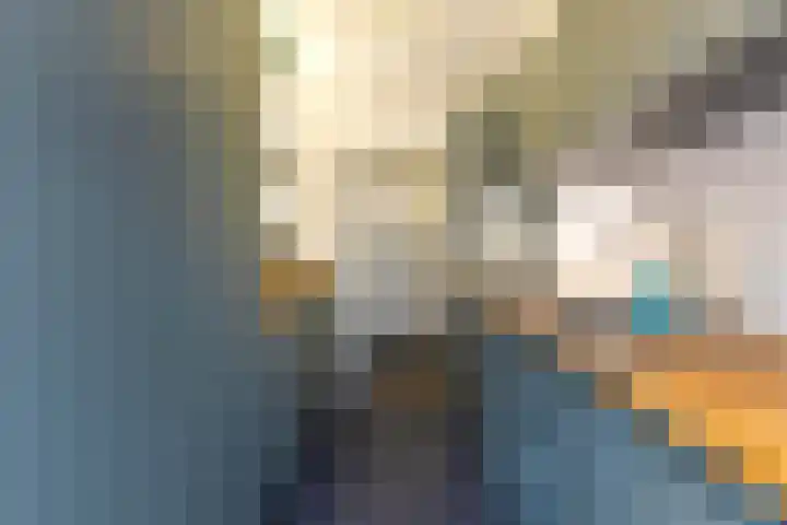 Aartshertogenlaan 241 's-Hertogenbosch thumbnail 7