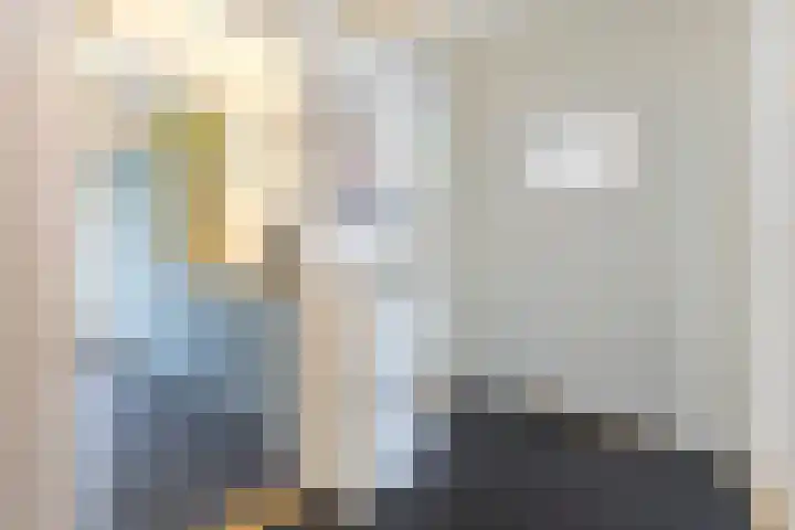 Aartshertogenlaan 241 's-Hertogenbosch thumbnail 9