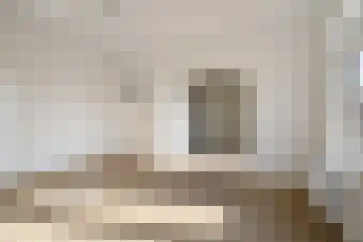 Aartshertogenlaan 244 's-Hertogenbosch thumbnail 10