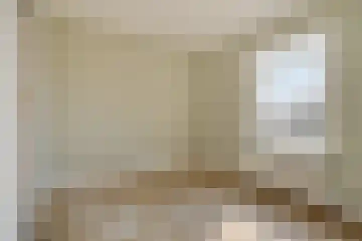 Aartshertogenlaan 244 's-Hertogenbosch thumbnail 11