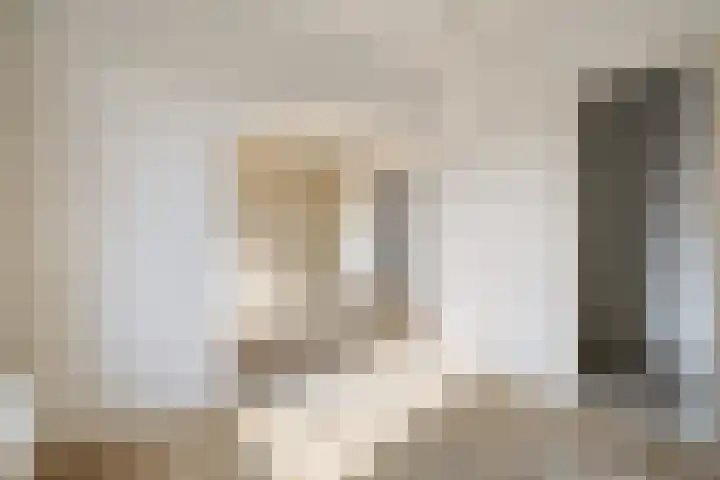 Aartshertogenlaan 244 's-Hertogenbosch thumbnail 12